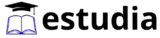 Estudia